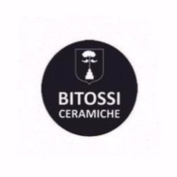 Bitossi Ceramiche | Designer Vases & Centrepieces | Bonadea