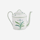 Botanique Primrose Teapot 75cl