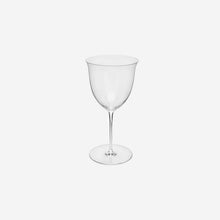 Patrician Red Wine Glass
