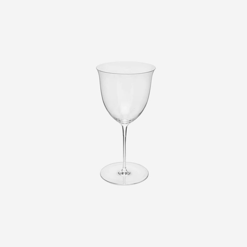 Patrician Red Wine Glass