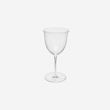 Load image into Gallery viewer, Patrician Wine Glass
