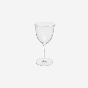 Patrician Wine Glass