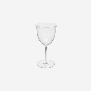 Patrician Red Wine Glass