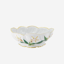 Histoires d'Orchidées Salad Bowl