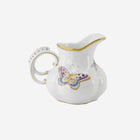 Exotic Butterfly Pitcher