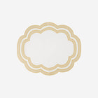 Nube Placemat - Set of 4