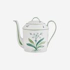 Botanique Primrose Teapot 75cl