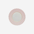 Melon Starter Plate Blush