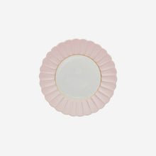 Load image into Gallery viewer, Melon Starter Plate Blush
