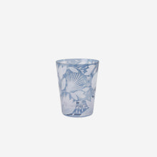 Verdure Medium Tumbler Slate - Set of 2