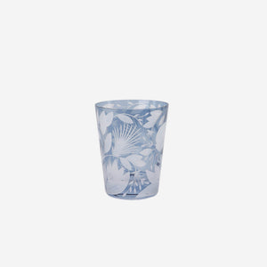 Verdure Medium Tumbler Slate - Set of 2