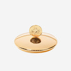 Solis Rex Candle Topper