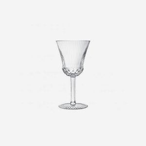 Apollo Water Glass No.2