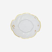 Load image into Gallery viewer, Histoires d&#39;Orchidées Salad Bowl
