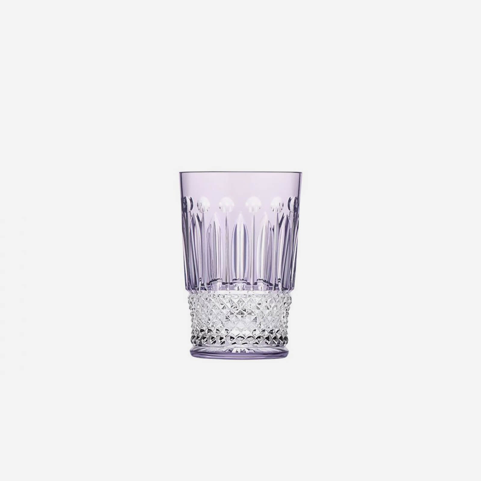 Tommy Tea Tumbler Lilac