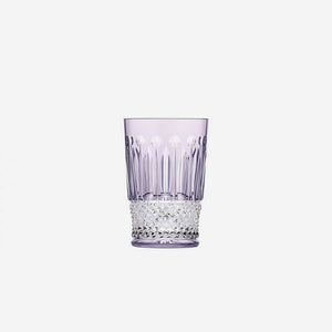 Tommy Tea Tumbler - Amethyst