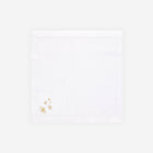 Enchanted Garden Dinner Napkin - Set of 4