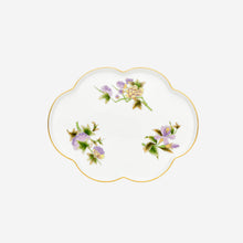 Load image into Gallery viewer, Royal Garden Tray
