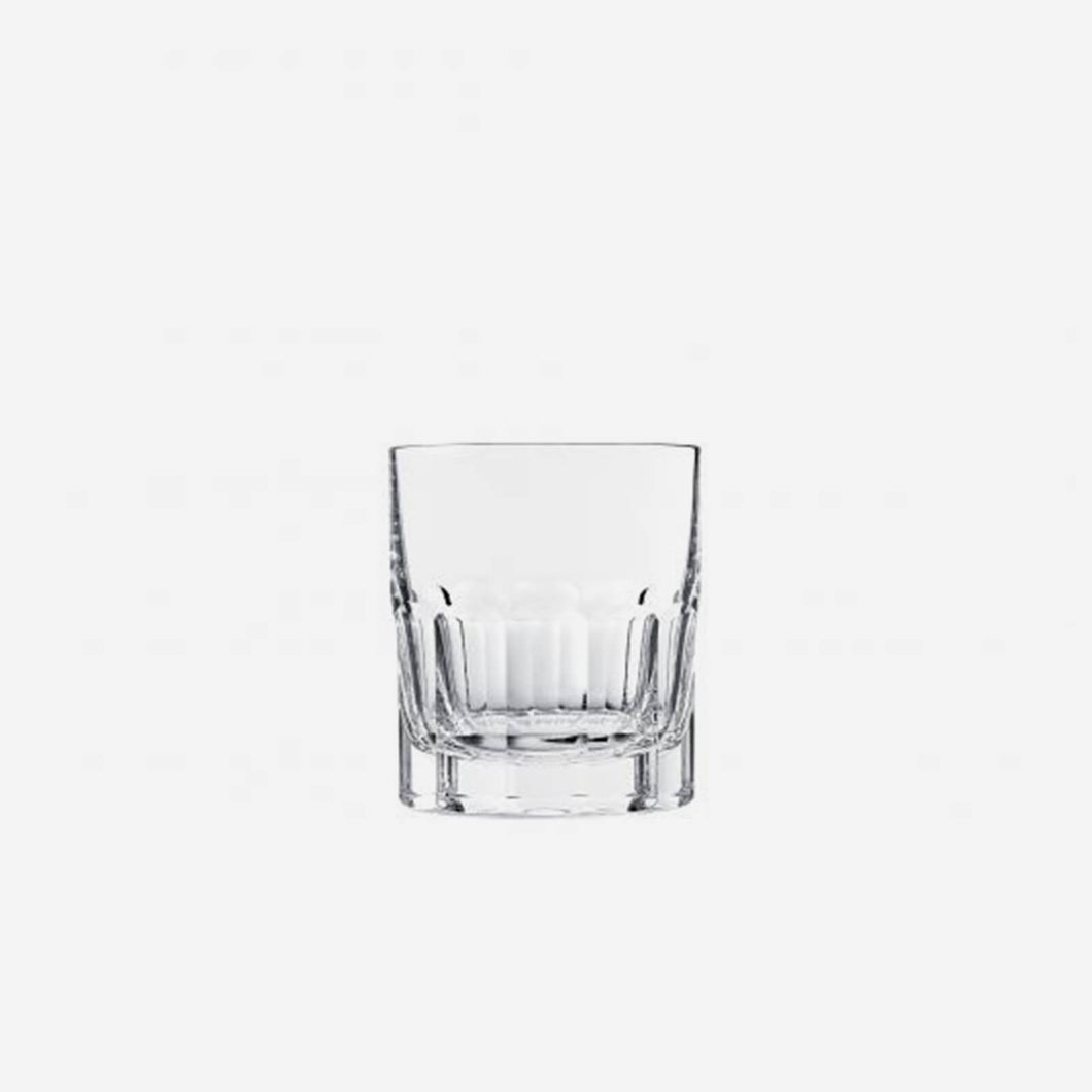 Caton Cylindrical Tumbler