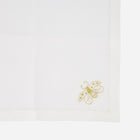 Enchanted Garden Tea Napkin - Set of 4