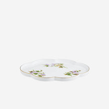 Load image into Gallery viewer, Royal Garden Tray
