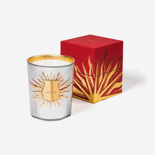 Altaïr Astral Scented Candle