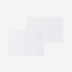 One of Everything Pack of Cards