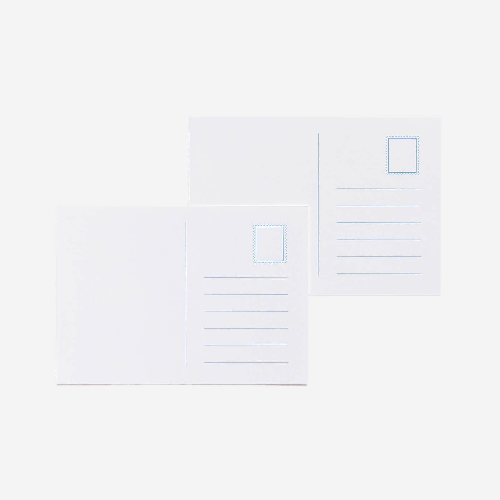 One of Everything Pack of Cards