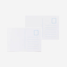 One of Everything Pack of Cards