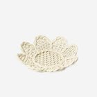 Estelle Round Basket