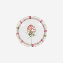 Load image into Gallery viewer, Madras Dinner Plate
