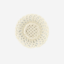 Load image into Gallery viewer, Irene Round Basket
