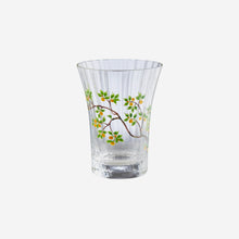 Load image into Gallery viewer, L’Orangerie Tall Tumbler
