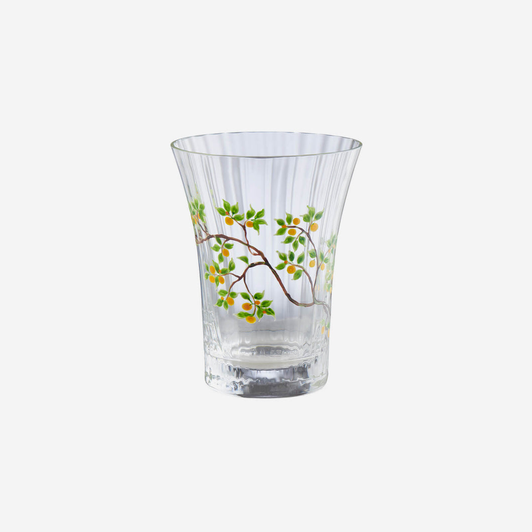 L’Orangerie Tall Tumbler