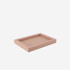 Chaumont Valet Tray Cipria - Mini