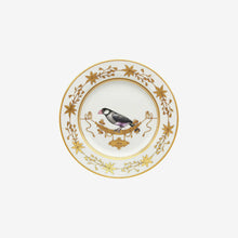 Load image into Gallery viewer, Volière Bird Dinner Plate - Set of 6
