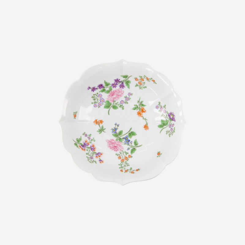 Liechtenstein Centrepiece