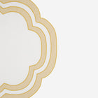 Nube Placemat - Set of 4