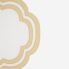 Nube Placemat - Set of 4