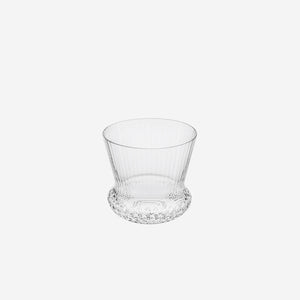 Apollo Full-Bodied Tea Tumbler