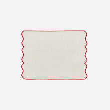 Load image into Gallery viewer, Alhambra Cocktail Napkin - Set of 4
