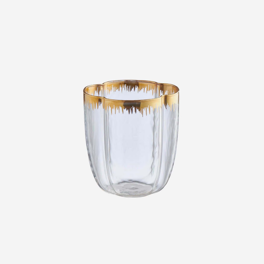 Petal Tumbler