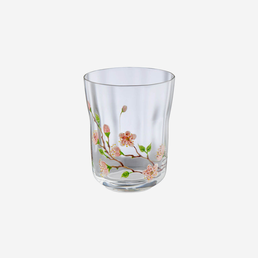 Bonadea Cherry Blossom Tumbler