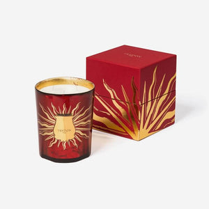 Gloria Astral Scented Candle