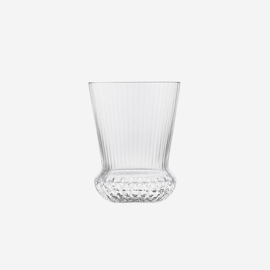 St Louis Apollo Light Tea Tumbler