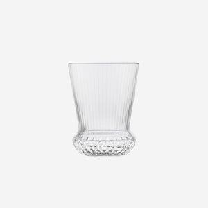 Apollo Light Tea Tumbler