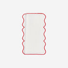 Alhambra Cocktail Napkin - Set of 4