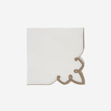 Load image into Gallery viewer, Madeira Napkin - Set of 4
