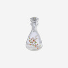 Cherry Blossom Carafe