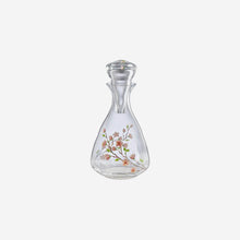 Load image into Gallery viewer, Cherry Blossom Carafe
